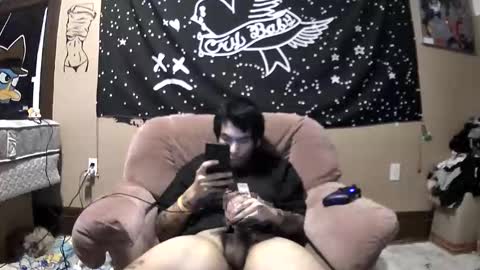 Snapshot of peppapignam19 chatting on December 18, 2025, 3:12 am peppapignam19 online show from December 18, 2025, 3:12 am