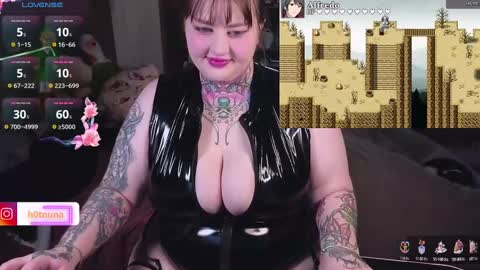 Snapshot of peppe_pimp chatting on January 22, 2025, 8:38 pm Kim Byeoldae online show from January 22, 2025, 8:38 pm