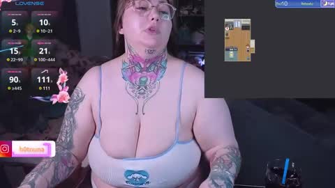 Snapshot of peppe_pimp chatting on January 26, 2025, 6:58 pm Kim Byeoldae online show from January 26, 2025, 6:58 pm