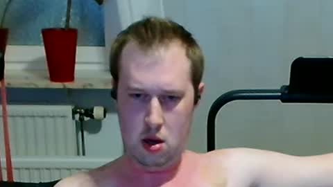 NordicBullForMilking online show from June 22, 2026, 11:57 pm