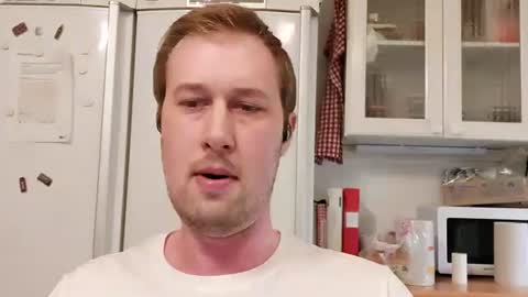 NordicBullForMilking online show from July 9, 2026, 8:46 pm