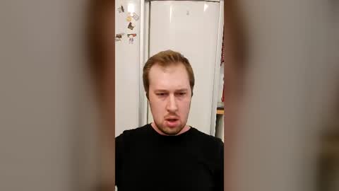 NordicBullForMilking online show from July 22, 2026, 4:26 am