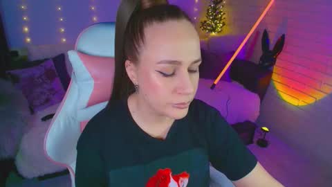 Snapshot of pepper_cat chatting on January 17, 2026, 10:24 pm Dia online show from January 17, 2026, 10:24 pm