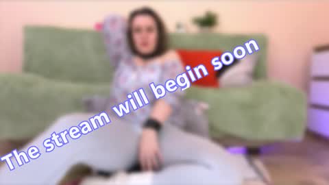 Olga and Kirill online show from March 22, 2026, 8:07 am