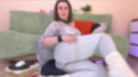 Olga and Kirill online show from March 29, 2026, 6:13 am