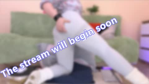 Olga and Kirill online show from April 12, 2026, 7:13 am