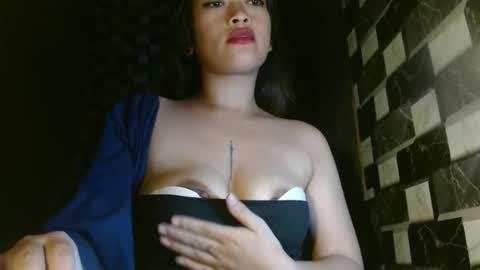 Pepper Stripper online show from May 5, 2026, 4:04 pm