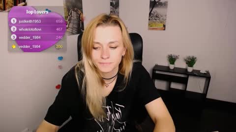 Snapshot of peppymia chatting on October 3, 2025, 7:16 am Mia online show from October 3, 2025, 7:16 am