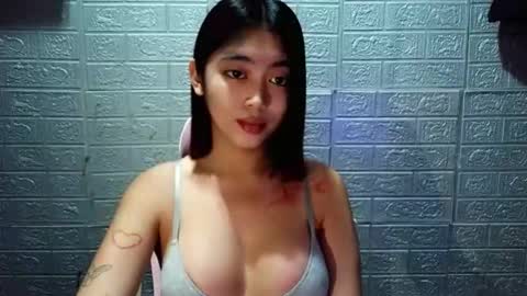 Danice online show from January 13, 2026, 6:29 am