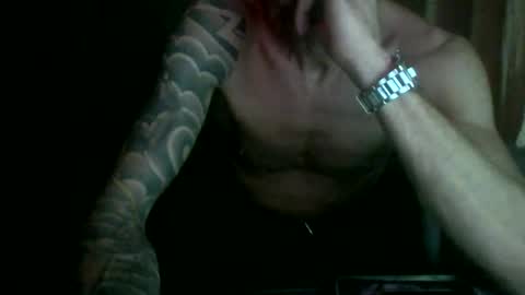 Snapshot of peptraderbcn chatting on October 1, 2025, 7:42 pm peptraderbcn online show from October 1, 2025, 7:42 pm