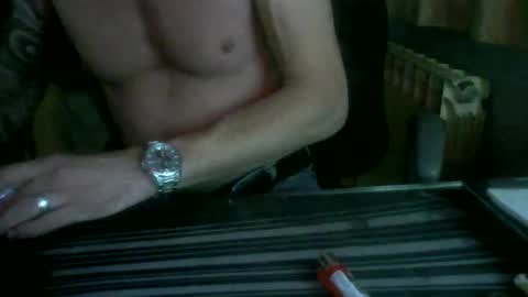 Snapshot of peptraderbcn chatting on October 25, 2025, 9:31 pm peptraderbcn online show from October 25, 2025, 9:31 pm