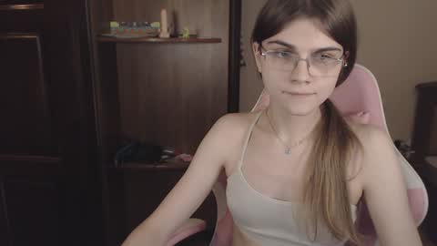 Farida online show from December 4, 2024, 12:30 am