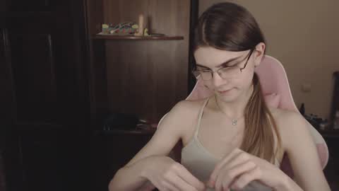 Farida online show from December 29, 2024, 2:38 am