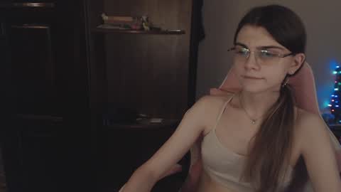 Farida online show from January 22, 2025, 12:06 am