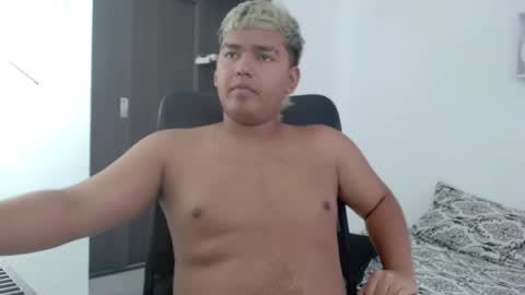 Snapshot of percibal_junior1 chatting on January 12, 2025, 9:29 pm percibal_junior1 online show from January 12, 2025, 9:29 pm