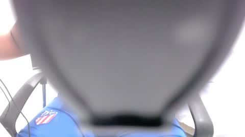 Snapshot of percibal_junior1 chatting on January 16, 2025, 2:51 am percibal_junior1 online show from January 16, 2025, 2:51 am