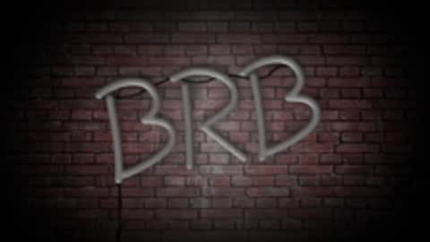 Snapshot of percibal_junior1 chatting on October 30, 2025, 11:44 am percibal_junior1 online show from October 30, 2025, 11:44 am