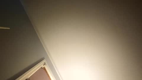 Poonshiner online show from December 6, 2024, 3:22 pm