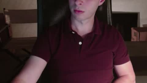 Snapshot of percussive_privates chatting on November 11, 2025, 7:08 am percussive_privates online show from November 11, 2025, 7:08 am