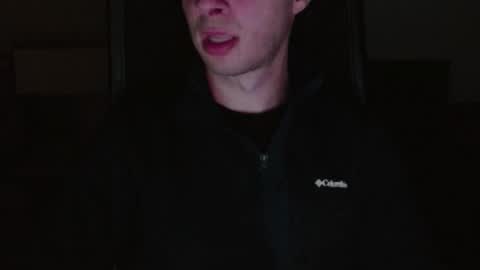 Snapshot of percussive_privates chatting on November 12, 2025, 8:15 am percussive_privates online show from November 12, 2025, 8:15 am