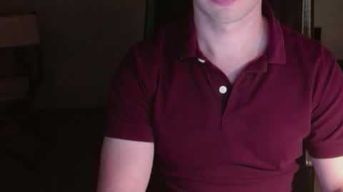 Snapshot of percussive_privates chatting on November 14, 2025, 7:07 am percussive_privates online show from November 14, 2025, 7:07 am