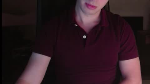 Snapshot of percussive_privates chatting on November 25, 2025, 5:18 am percussive_privates online show from November 25, 2025, 5:18 am