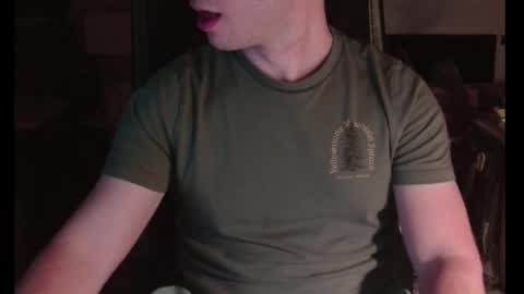 Snapshot of percussive_privates chatting on December 15, 2025, 6:50 am percussive_privates online show from December 15, 2025, 6:50 am