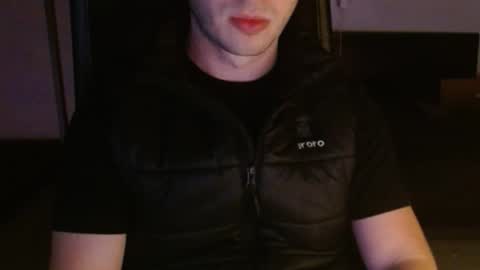 Snapshot of percussive_privates chatting on March 11, 2026, 5:02 am percussive_privates online show from March 11, 2026, 5:02 am