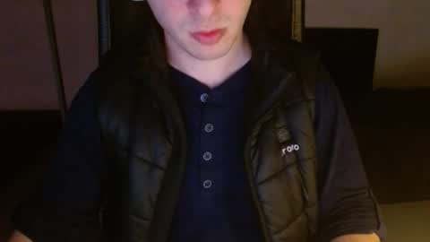 Snapshot of percussive_privates chatting on March 13, 2026, 8:32 am percussive_privates online show from March 13, 2026, 8:32 am