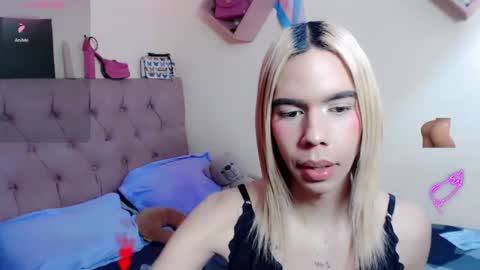 Snapshot of percy_99 chatting on September 12, 2025, 5:29 am Catira Sexy99 online show from September 12, 2025, 5:29 am