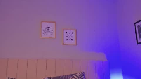 percy online show from December 17, 2025, 7:14 am