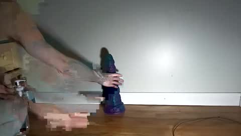 perdz768563 online show from March 25, 2026, 2:06 am