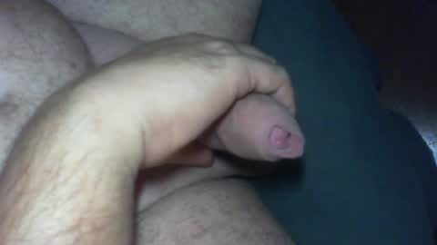 nonamemen online show from October 19, 2025, 2:45 am