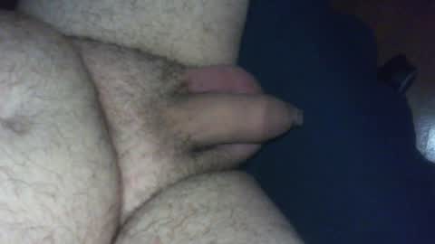 Snapshot of pereiranaboa chatting on February 8, 2026, 9:40 pm nonamemen online show from February 8, 2026, 9:40 pm