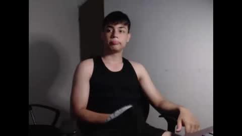 perez301224 online show from May 24, 2026, 11:32 pm