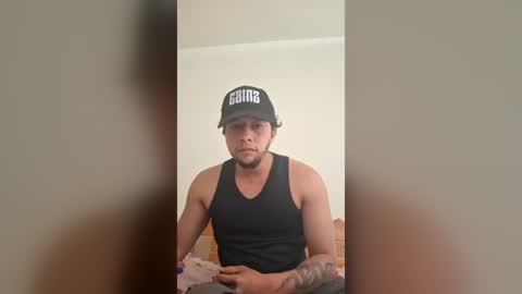 perezyeison277 online show from July 25, 2026, 12:47 pm