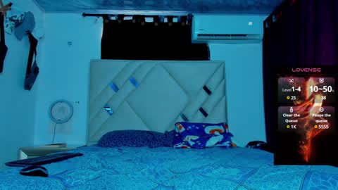 Jacob online show from January 17, 2025, 5:19 pm