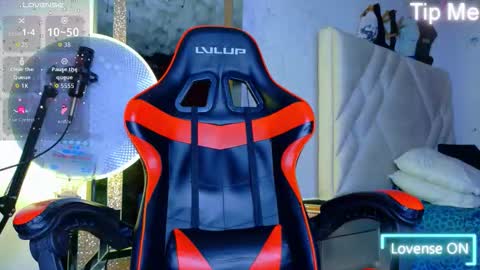 Jacob online show from October 4, 2025, 8:07 pm