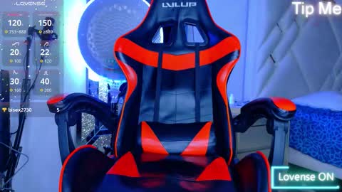 Jacob online show from November 11, 2025, 8:53 pm