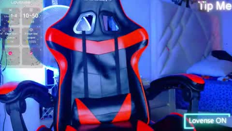 Jacob online show from November 23, 2025, 2:39 pm