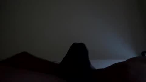 Snapshot of perfect427482577143 chatting on February 21, 2026, 6:31 pm perfect427482577143 online show from February 21, 2026, 6:31 pm