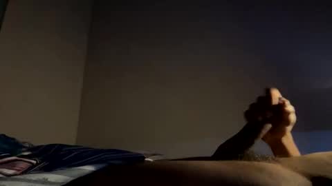 Snapshot of perfect427482577143 chatting on March 10, 2026, 4:50 am perfect427482577143 online show from March 10, 2026, 4:50 am