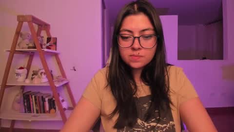 Snapshot of perfect__ana chatting on February 13, 2025, 2:56 am Sarah Ana Banana online show from February 13, 2025, 2:56 am