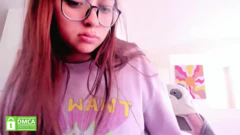 Snapshot of perfect__ana chatting on September 25, 2025, 6:11 pm Sarah Ana Banana online show from September 25, 2025, 6:11 pm