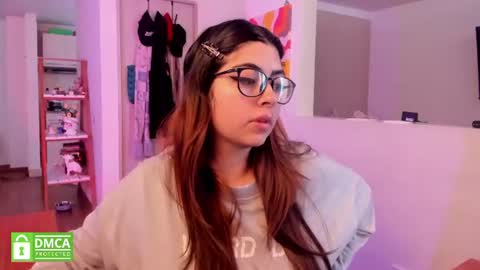 Sarah Ana Banana online show from June 16, 2026, 2:19 pm