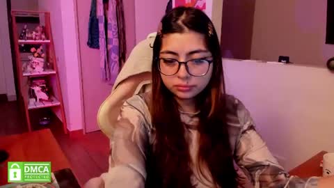 Sarah Ana Banana online show from July 18, 2026, 11:03 am