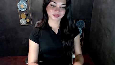 Snapshot of perfect_cum69 chatting on April 9, 2026, 6:13 pm ronna babe online show from April 9, 2026, 6:13 pm