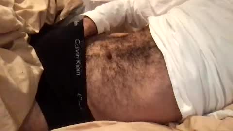 perfectFTM online show from December 3, 2024, 2:27 pm