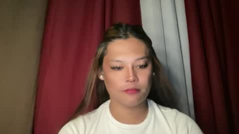 kitty online show from May 2, 2026, 8:19 am