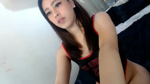 Snapshot of perfect_suckerqueen69 chatting on February 16, 2025, 2:31 am Sweet Gwen online show from February 16, 2025, 2:31 am